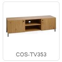 COS-TV353